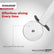 Arcadalina Pizza Cutter
