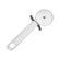 Arcadalina Pizza Cutter
