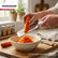 Arcadalina Vegetable Grater