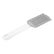 Arcadalina Vegetable Grater