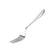 Baby Fork 6 Piece Set