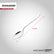 Baby Spoon 6 Piece Set