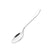 Baby Spoon 6 Piece Set