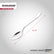 Dessert spoon 6 Piece Set