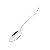 Dessert spoon 6 Piece Set