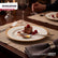 Dessert spoon 6 Piece Set