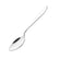 Dinner Spoon 6 Piece Set