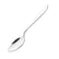Table Spoon - 6 Pcs Set
