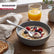 Table Spoon - 6 Pcs Set