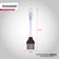 Baking Brush Silicone
