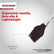 Baking Brush Silicone