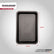 Non-Stick Rectangle Baking Pan