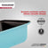 Non-Stick Rectangle Baking Pan