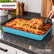 Non-Stick Rectangle Baking Pan