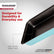 Non-Stick Rectangle Baking Pan