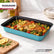 Non-Stick Rectangle Baking Pan