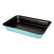 Non-Stick Rectangle Baking Pan