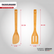 Turner Bamboo 30 CM