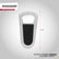 Bottle Opener & Closer 8 CM