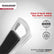 Bottle Opener & Closer 8 CM