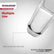 Bottle Opener & Closer 8 CM