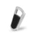 Bottle Opener & Closer 8 CM