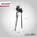 Butterfly Can Opener 15 CM