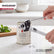 Butterfly Can Opener 15 CM
