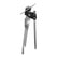 Butterfly Can Opener 15 CM