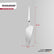 Cake Shovel 25 CM
