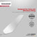 Cake Shovel 25 CM