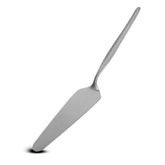 Cake Shovel 25 CM