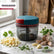 Square Chopper | String Vegetable Chopper (Blue and Red)