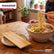 Chopsticks 22.5 CM | Pack of 10