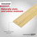 Chopsticks 22.5 CM | Pack of 10