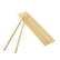 Chopsticks 22.5 CM | Pack of 10