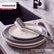 Cleaning Brush for Dishes