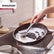 Cleaning Brush for Dishes