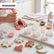 Cookie Cutters Pack of 6
