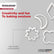 Cookie Cutters Pack of 6