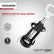 Corkscrew 16 CM Zinc Alloy