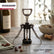 Corkscrew 16 CM Zinc Alloy