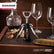 Corkscrew 16 CM Zinc Alloy