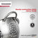 Stainless Steel Deep Colander - 24 CM, 26 CM, 28 CM