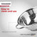 Stainless Steel Deep Colander - 24 CM, 26 CM, 28 CM