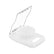 Egg Slicer | Stainless Steel