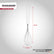 Arcadalina Egg Whisk