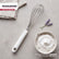 Arcadalina Egg Whisk