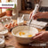 Arcadalina Egg Whisk
