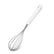 Arcadalina Egg Whisk